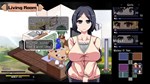 Summer Memories+ - Expansion DLC * STEAMАВТОДОСТАВКА - изображение № 6