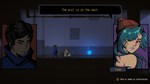HAAK * STEAM РОССИЯАВТОДОСТАВКА - изображение № 8