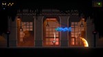 HAAK * STEAM РОССИЯАВТОДОСТАВКА - изображение № 2