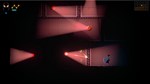 HAAK * STEAM РОССИЯАВТОДОСТАВКА - изображение № 3