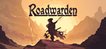 Roadwarden * STEAM РОССИЯАВТОДОСТАВКА