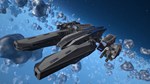 Starship EVO * STEAM РОССИЯАВТОДОСТАВКА - изображение № 8