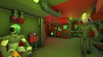 Starship EVO * STEAM РОССИЯАВТОДОСТАВКА - изображение № 7