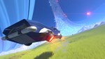 Starship EVO * STEAM РОССИЯАВТОДОСТАВКА - изображение № 3