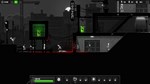 Zombie Night Terror * STEAM РОССИЯАВТОДОСТАВКА - изображение № 7