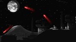 Zombie Night Terror * STEAM РОССИЯАВТОДОСТАВКА - изображение № 8