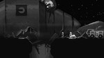 Zombie Night Terror * STEAM РОССИЯАВТОДОСТАВКА - изображение № 2