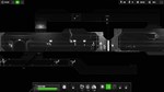 Zombie Night Terror * STEAM РОССИЯАВТОДОСТАВКА - изображение № 4