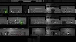 Zombie Night Terror * STEAM РОССИЯАВТОДОСТАВКА - изображение № 5