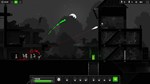 Zombie Night Terror * STEAM РОССИЯАВТОДОСТАВКА - изображение № 6