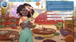 I Was a Teenage Exocolonist * STEAMАВТОДОСТАВКА - изображение № 5