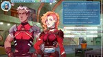 I Was a Teenage Exocolonist * STEAMАВТОДОСТАВКА - изображение № 2