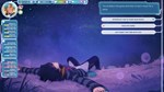 I Was a Teenage Exocolonist * STEAMАВТОДОСТАВКА - изображение № 6
