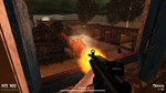 DOKA 2 KISHKI EDITION * STEAM РОССИЯАВТОДОСТАВКА - изображение № 3