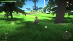 Eternal Edge + * STEAM РОССИЯАВТОДОСТАВКА - изображение № 6