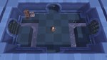 Eternal Edge + * STEAM РОССИЯАВТОДОСТАВКА - изображение № 7