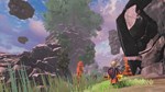 Eternal Edge + * STEAM РОССИЯАВТОДОСТАВКА - изображение № 8