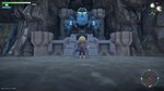 Eternal Edge + * STEAM РОССИЯАВТОДОСТАВКА - изображение № 3