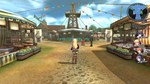 The Legend of Heroes: Trails of Cold Steel - изображение № 3