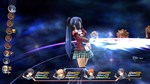 The Legend of Heroes: Trails of Cold Steel - изображение № 5