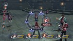 The Legend of Heroes: Trails of Cold Steel - изображение № 4