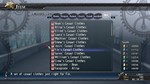 The Legend of Heroes: Trails of Cold Steel - Fie's Casu - изображение № 4