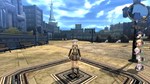 The Legend of Heroes: Trails of Cold Steel - Fie's Casu - изображение № 3