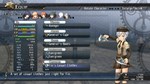 The Legend of Heroes: Trails of Cold Steel - Fie's Casu - изображение № 2