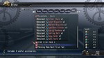 The Legend of Heroes: Trails of Cold Steel - Handy Acce - изображение № 3