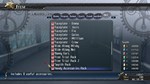 The Legend of Heroes: Trails of Cold Steel - Handy Acce - изображение № 2