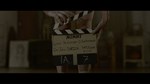 IMMORTALITY * STEAM РОССИЯАВТОДОСТАВКА - изображение № 5