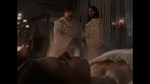 IMMORTALITY * STEAM РОССИЯАВТОДОСТАВКА - изображение № 4