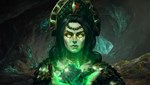 The Tales of Bayun * STEAM РОССИЯАВТОДОСТАВКА - изображение № 8