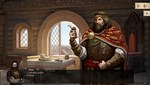 The Tales of Bayun * STEAM РОССИЯАВТОДОСТАВКА - изображение № 3