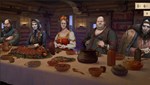 The Tales of Bayun * STEAM РОССИЯАВТОДОСТАВКА - изображение № 5