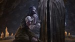 The Tales of Bayun * STEAM РОССИЯАВТОДОСТАВКА - изображение № 7