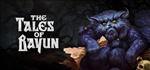 The Tales of Bayun * STEAM РОССИЯАВТОДОСТАВКА