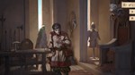 The Tales of Bayun * STEAM РОССИЯАВТОДОСТАВКА - изображение № 6