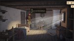 The Tales of Bayun * STEAM РОССИЯАВТОДОСТАВКА - изображение № 4