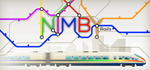 NIMBY Rails * STEAM РОССИЯАВТОДОСТАВКА