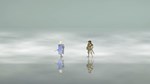 Record of Lodoss War-Deedlit in Wonder Labyrinth- Origi - изображение № 2