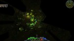 Nienix * STEAM РОССИЯАВТОДОСТАВКА - изображение № 8