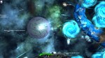 Nienix * STEAM РОССИЯАВТОДОСТАВКА - изображение № 6