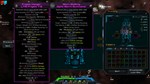 Nienix * STEAM РОССИЯАВТОДОСТАВКА - изображение № 3
