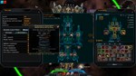 Nienix * STEAM РОССИЯАВТОДОСТАВКА - изображение № 4