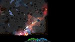 Nienix * STEAM РОССИЯАВТОДОСТАВКА - изображение № 5