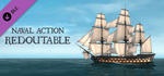 Naval Action - Redoutable DLC * STEAMАВТОДОСТАВКА