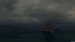 Naval Action - Redoutable DLC * STEAMАВТОДОСТАВКА - изображение № 5