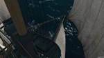 Naval Action - Redoutable DLC * STEAMАВТОДОСТАВКА - изображение № 6