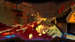 STRAFE: Gold Edition * STEAM РОССИЯАВТОДОСТАВКА - изображение № 6